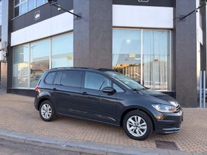 Volkswagen Touran Sport 2.0 TDI 90 kW - Foto 47