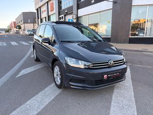 Volkswagen Touran Sport 2.0 TDI 90 kW - Foto 46