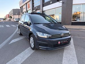 Volkswagen Touran Sport 2.0 TDI 90 kW - Foto 4