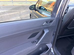 Volkswagen Touran Sport 2.0 TDI 90 kW - Foto 37