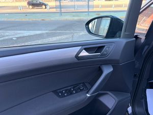 Volkswagen Touran Sport 2.0 TDI 90 kW - Foto 21