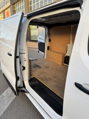 Fiat Scudo Furgón L2 MT6 Business - Foto 12