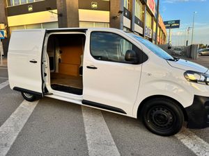 Fiat Scudo Furgón L2 MT6 Business - Foto 16