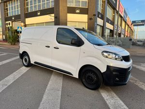 Fiat Scudo Furgón L2 MT6 Business - Foto 2