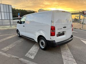Fiat Scudo Furgón L2 MT6 Business - Foto 8