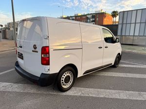 Fiat Scudo Furgón L2 MT6 Business - Foto 17