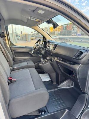 Fiat Scudo Furgón L2 MT6 Business - Foto 11