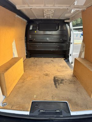 Fiat Scudo Furgón L2 MT6 Business - Foto 18
