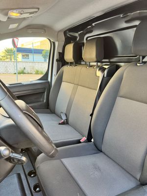 Fiat Scudo Furgón L2 MT6 Business - Foto 20
