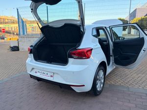 Seat Ibiza 1.0 MPI 59 kW - Foto 4