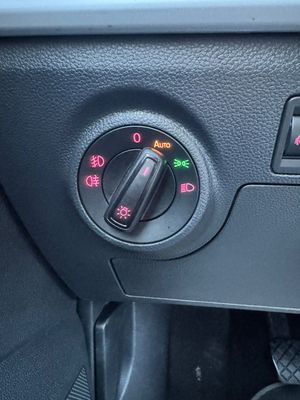 Seat Ibiza 1.0 MPI 59 kW - Foto 7