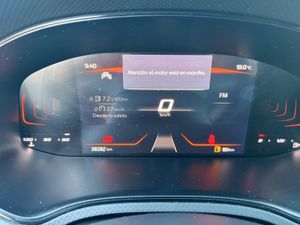 Seat Ibiza 1.0 MPI 59 kW - Foto 51