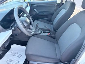 Seat Ibiza 1.0 MPI 59 kW - Foto 50