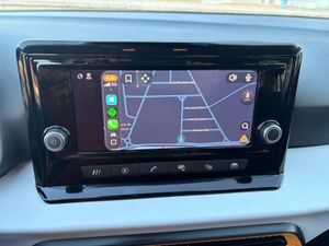 Seat Ibiza 1.0 MPI 59 kW - Foto 52