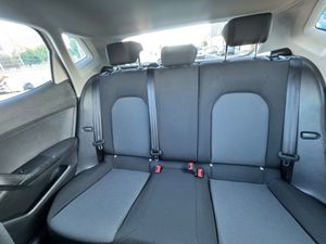 Seat Ibiza 1.0 MPI 59 kW - Foto 21