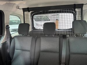 Mercedes Citan Citan 111 CDI Tourer Select Largo - Foto 16