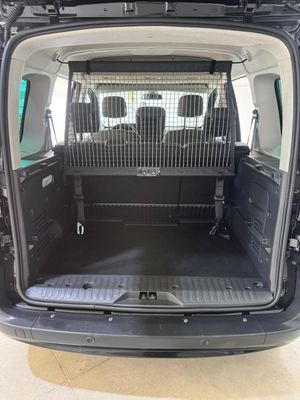 Mercedes Citan Citan 111 CDI Tourer Select Largo - Foto 11