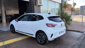 Renault Clio techno TCe 67 kW - Foto 2