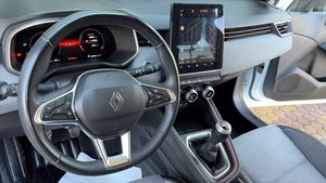 Renault Clio techno TCe 67 kW - Foto 4