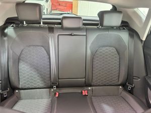 Seat Leon 2.0 TDI CR 110 KW - Foto 14