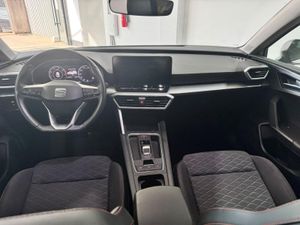 Seat Leon 2.0 TDI CR 110 KW - Foto 16