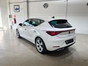 Seat Leon 2.0 TDI CR 110 KW - Foto 3