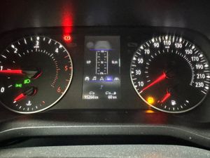 Nissan Primastar Combi 9 2.0 DCI N-CONNECTA 150CV - Foto 4