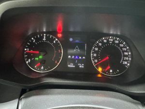 Nissan Primastar Combi 9 2.0 DCI N-CONNECTA 150CV - Foto 14