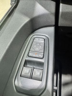 Nissan Primastar Combi 9 2.0 DCI N-CONNECTA 150CV - Foto 20
