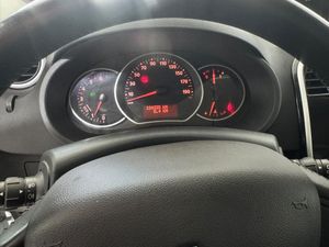 Renault Kangoo Combi 1.5 DCI LIMITED 95CV - Foto 4