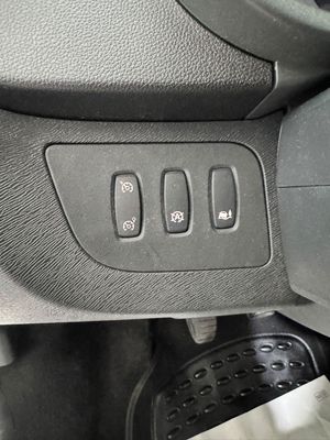 Renault Kangoo Combi 1.5 DCI LIMITED 95CV - Foto 22