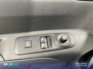 Citroën Berlingo  Talla M BlueHDi 100 - - Foto 12