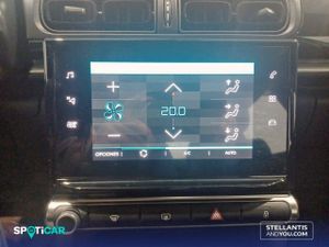 Citroën C3  PureTech 60KW (83CV) Plus - Foto 17