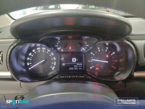 Citroën C3  PureTech 60KW (83CV) Plus - Foto 14