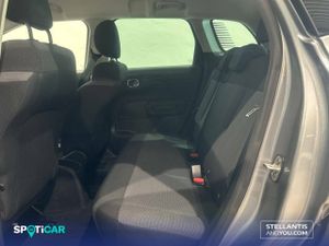 Citroën C3 Aircross  PureTech 81kW (110CV) Plus - Foto 10