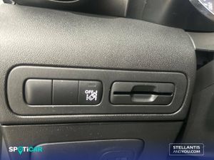 Citroën C3 Aircross  PureTech 81kW (110CV) Plus - Foto 16
