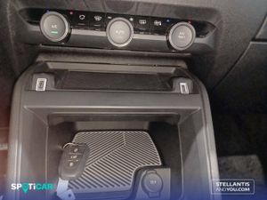 Citroën C4  BlueHDi 130 S&S EAT8 Feel Pack - Foto 13