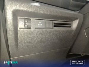 Citroën C4  BlueHDi 130 S&S EAT8 Feel Pack - Foto 15