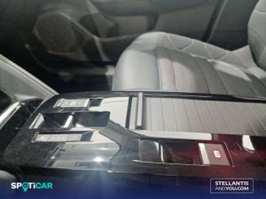 Citroën C4  BlueHDi 130 S&S EAT8 Feel Pack - Foto 16