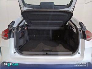 Citroën C4  BlueHDi 130 S&S EAT8 Feel Pack - Foto 6