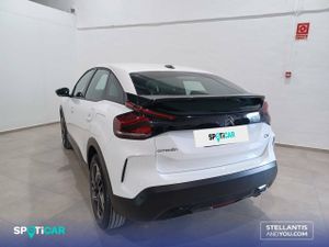 Citroën C4  BlueHDi 130 S&S EAT8 Feel Pack - Foto 7