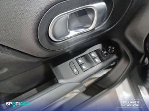 Citroën C5 Aircross  225 e-EAT8 Shine Pack - Foto 13