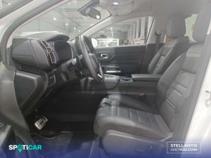 Citroën C5 Aircross  225 e-EAT8 Shine Pack - Foto 9