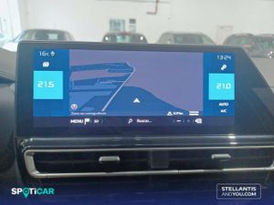 Citroën C5 Aircross  225 e-EAT8 Shine Pack - Foto 22