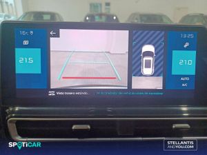 Citroën C5 Aircross  225 e-EAT8 Shine Pack - Foto 25