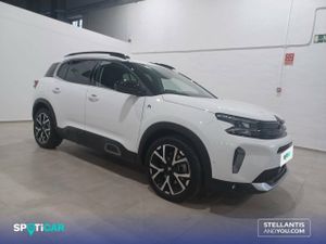 Citroën C5 Aircross  225 e-EAT8 Shine Pack - Foto 3