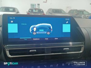 Citroën C5 Aircross  225 e-EAT8 Shine Pack - Foto 16