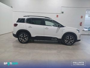 Citroën C5 Aircross  225 e-EAT8 Shine Pack - Foto 4