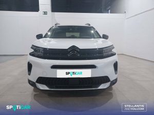 Citroën C5 Aircross  225 e-EAT8 Shine Pack - Foto 3