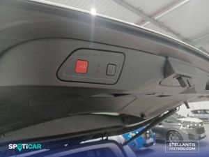 Citroën C5 Aircross  225 e-EAT8 Shine Pack - Foto 12